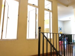 Villa Verde (D23), Terrace #173061132